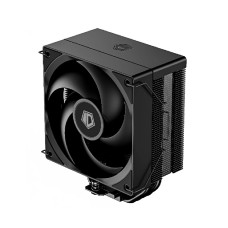 Вентилятор для процессора ID-COOLING SE-214-XT V2